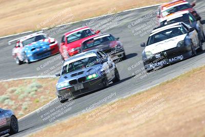 media/May-06-2023-Lucky Dog Racing (Sat) [[8f2256f436]]/Turn 2 10a/